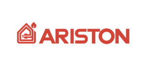 Assistenza e riparazione caldaie Ariston Roma