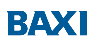 Assistenza e riparazione caldaie Baxi Roma