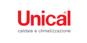 Assistenza e riparazione caldaie Unical Roma